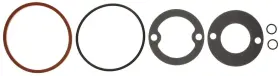 Gs33272 Mahle Engine Oil Cooler Gasket Set