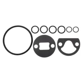 Gs33281 Mahle For Chevy Silverado 1500 1999-2013 Oil Cooler Gasket Set