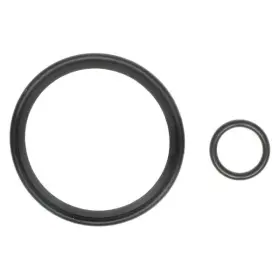 Gs33783 Mahle For Ford Fusion 2013-2014 Molded Rubber Oil Cooler Gasket Set