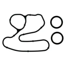 Gs33926 Mahle For Toyota Tundra 2008-2019 Oil Cooler Gasket Set