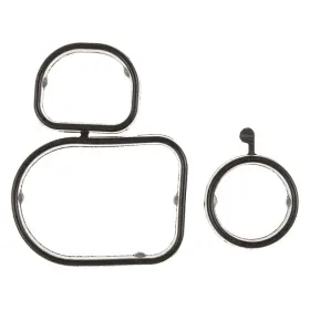 Gs33980 Mahle For Volkswagen Jetta 2005-2014 Oil Cooler Gasket Set