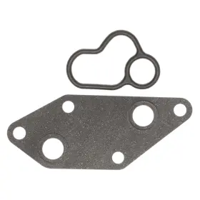 Gs33986 Mahle Oil Cooler Gasket Set