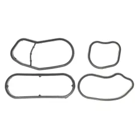 Mahle Gs33991 For Mini Cooper 2015-2019 Oil Cooler Gasket Set