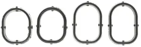 Gs34036 Mahle For Ram 3500 2014-2024 Oil Cooler Gasket Set