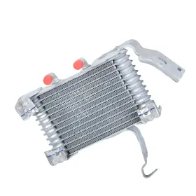 32910-or010 Manufacture-factory 32910-42040 Oil Cooler For Toyota Rav4 Plug In Prime 2023