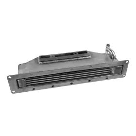 4941639 Manufacture-factory 5262612 For Cummins Engine 4b3.9 Isbe4 Qsb6.7 6b5.9 Aftercooler 3928503
