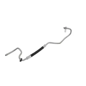 Ac22738322-z8 Marinepartsdistributors Oil Cooler Line 2010-2017 Buick Regal Chevrolet Impala Malibu Ac22738322