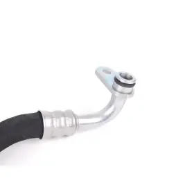 Gxl17227560979-2z8 Marinepartsdistributors Oil Cooler Line 2008-2010 Bmw 535i 535xi Oem Grade Gxl17227560979