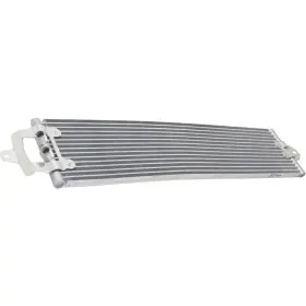 Marinepartsdistributors Ra31110001a3 Oil Cooler 2004-2010 Volkswagen Touareg Audi Q7 Premium Tdi 4.2l 4.9l Au4050100
