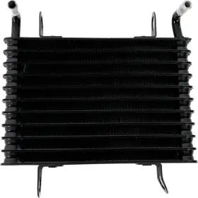 Rh31110002-2z8 Marinepartsdistributors Oil Cooler 2001-2007 Honda Accord Civic Dx Ex 1.7l 2.4l 4 Cyl 6 25510pmp003