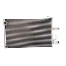 Rn31110007a2 Marinepartsdistributors Oil Cooler 2016-2019 Nissan Titan Sl Sv 5.6l 8 Cyl Direct Fit 21606ez01a