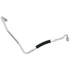 17713926 Martins Oil Cooler Line For Ram Truck Dodge 2500 3500 2003-2009