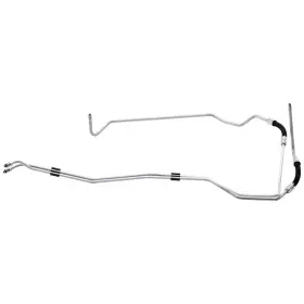 17746728 Martins Oil Cooler Line For F150 Truck Ford F-150 Lincoln Mark Lt 2006