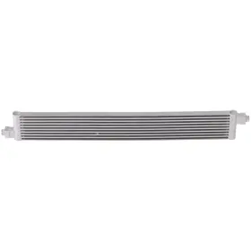 17751633 Martins Oil Cooler For Cadillac Ct6 2016-2020