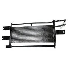 52028808ac Martins 17956287 Oil Cooler For Ram Truck Dodge 2500 3500 1500 2002-2003