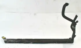 205785 Maserati 05 Quattroporte M139 Power Steering Oil Cooler