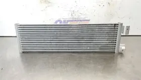 414.ma1b23 Maserati 2023 Grecale Trofeo 3.0l Automatic Transmission Oil Cooler