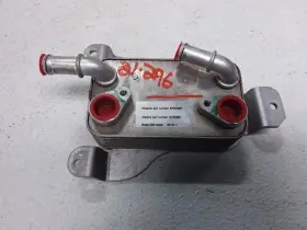 414.ma1t17 Maserati Quattropo 2017 Automatic Transmission Oil Cooler 903526 414.ma1t17 Maserati Quattropo 2017 Automatic Transmission Oil Cooler 903526