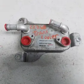 414.ma1v16 Maserati Ghibli 2016 Automatic Transmission Oil Cooler 941523
