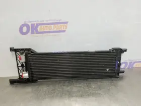 670161225 Maserati 23 2023 Grecale 2.0l Automatic Transmission Oil Cooler