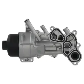 0kymq4 Maxpeedingrods 1x Engine Cooling Oil Cooler For Mini Cooper Hatchback R56 1.6l 2007-2011