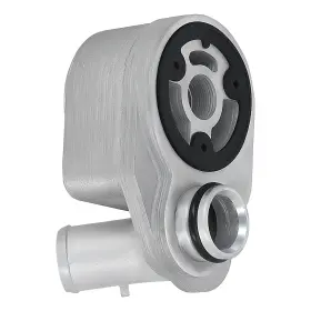 1lezfx Maxpeedingrods 2.3d Engine Oil Cooler For Fiat Ducato 250 Multijet Van/bus/chassis 2006-2022