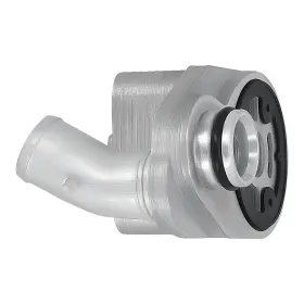 Camne0 Maxpeedingrods Oil Cooler Assembly For Fiat Ducato 250 110 120 130 150 Multijet 2.3d 2006-2022
