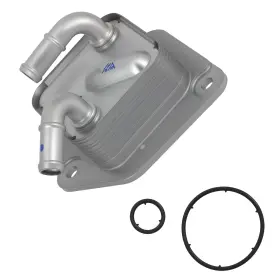 Gk52tr Maxpeedingrods Automatic Transmission Oil Cooler For Honda Civic 1.8l 2.0l 2014-2024 Gk52tr Maxpeedingrods Automatic Transmission Oil Cooler For Honda Civic 1.8l 2.0l 2014-2024