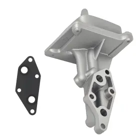21300ja06a Maxpeedingrods H68eqc Engine Oil Temperature Control For Nissan Rogue 2008-2015