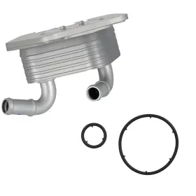 Ixm198 Maxpeedingrods Automatic Transmission Oil Cooler For Honda Civic 1.8l 2.0l 2014-2024 Ixm198 Maxpeedingrods Automatic Transmission Oil Cooler For Honda Civic 1.8l 2.0l 2014-2024
