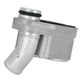 Otqk7r Maxpeedingrods Engine Oil Cooler For Fiat Ducato 250 110 120 130 150 Multijet 2.3d 2006-2022