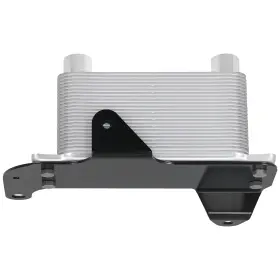 68004317aa Maxpeedingrods R5eqat Transmission Oil Cooler For Dodge Ram 2500/3500 03-09 5.7l 5.9l 6.7l