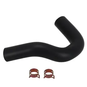 Maxpeedingrods Xhivw8 Engine Oil Cooler Hose Pipe For Chevy Cruze Sonic Trax Buick Encore 1.4l 2011-21