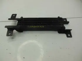 0241004551 Mazda Transmission Oil Cooler 1988 89 90 91 92 Mx-6 Mx6