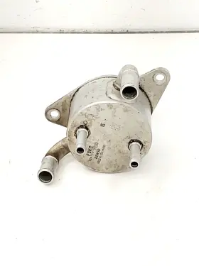 124100-9920 Mazda 2010 3 Engine Oil Cooler Motor Oem