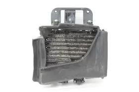 318.mz1x07 Mazda 2004-2011 Rx8 Driver Left Side Oil Cooler Assembly