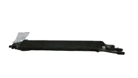 414.mz1307 Mazda 2007 Cx 7 Transmission Oil Cooler 2008 2009