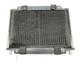 Fw56199f0a Mazda 414.mz1r01 1995-2002 626 Automatic Transmission Oil Cooler Oem