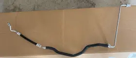 Bbn2-61-46xb Mazda Cooler Line - 2010-2013 3