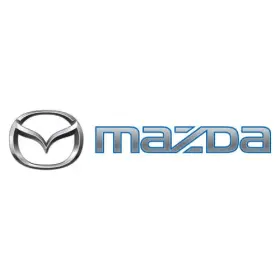 Fnfc-19-9f0 Mazda Genuine Oil Cooler