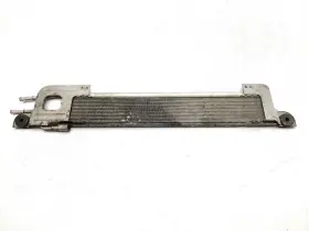 Fw85-19-9f3a Mazda 2001-2004 Tribute Automatic Transmission Oil Cooler Oem
