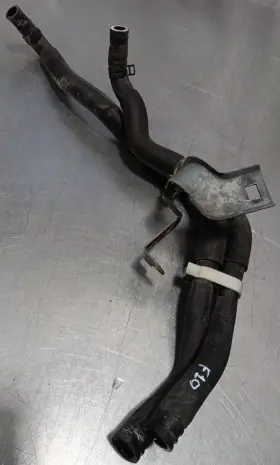 Fzm1-19-9lxa Mazda Fzm1-19-9lya Cx-5 2015 Oe Automatic Transmission Cooler Hose