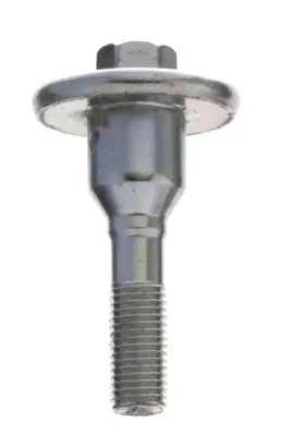 Lf9v-14-789 Mazda New Oem 2006-2015 Mazda5 Mazda6 Cx-7 Oil Cooler Bolt Screw