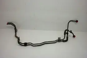 N3h114710d Mazda N3h114720e 2004-2008 Rx8 Engine Oil Cooller Lines