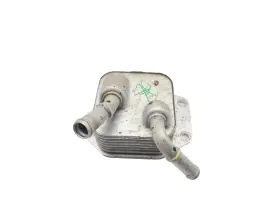 Py8w-14-700 Mazda 2016-2023 Cx-9 Automatic Transmission Engine Oil Cooler Filter Pump Oem