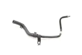Rz1219930 Mazda 2024 - 2025 Cx-90 Engine Oil Cooler Line Hose Tube Pipe Oem