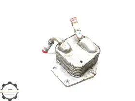 Mazda T17228 2016-2023 Cx-9 Cx9 2.5l Automatic Transmission Oil Cooler Oem