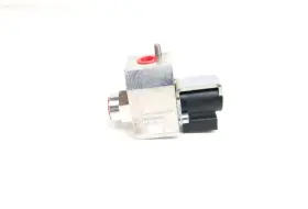 11b1103cp Mclaren 2015-2017 675lt Hydraulic Oil Valve Block Solenoid Oem