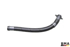 11f2162cp Mclaren 600lt Engine Oil Hose Pipe Line Assembly Unit 2019 2020 Oem