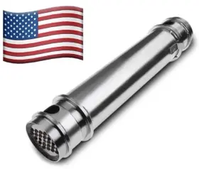 45801fw Mechanixusa Engine Oil Cooler Dorman For 1984-1994 Ford F-250 1985 1986 1987 88 Oem# 904 226 45801fw Mechanixusa Engine Oil Cooler Dorman For 1984-1994 Ford F-250 1985 1986 1987 88 Oem# 904 226